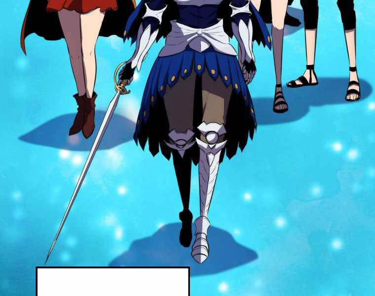 Ranker Mộng Du Chapter 10 - 87