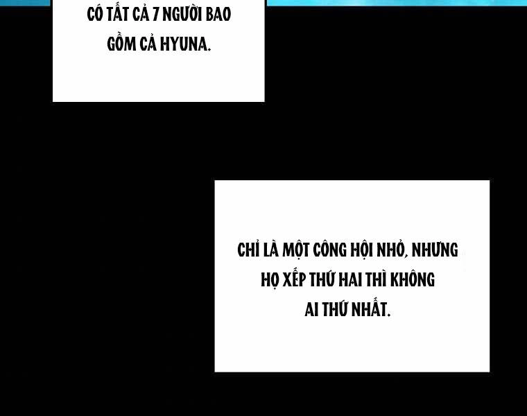 Ranker Mộng Du Chapter 10 - 88