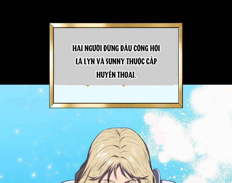 Ranker Mộng Du Chapter 10 - 89