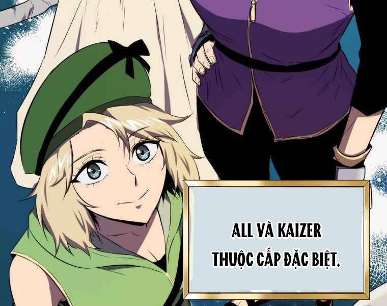 Ranker Mộng Du Chapter 10 - 93