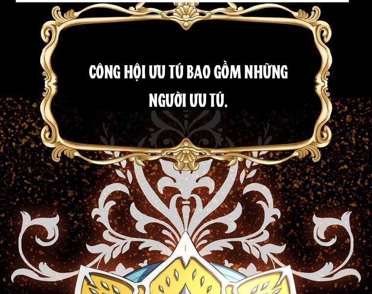 Ranker Mộng Du Chapter 10 - 95