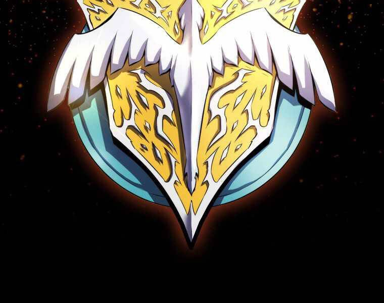 Ranker Mộng Du Chapter 10 - 96