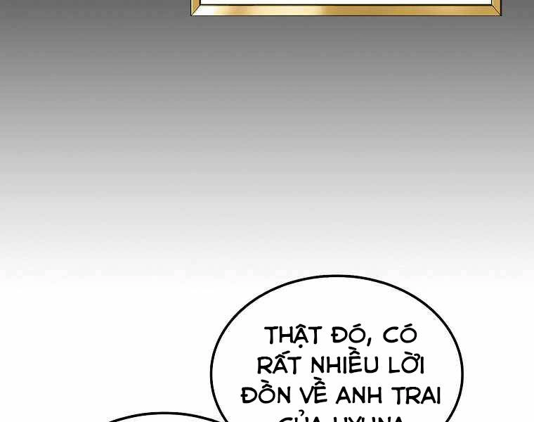 Ranker Mộng Du Chapter 10 - 98