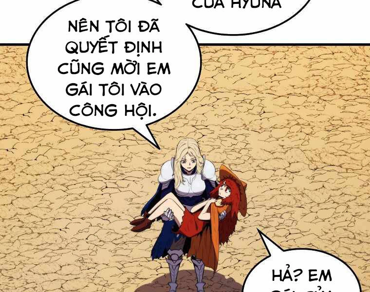 Ranker Mộng Du Chapter 10 - 99
