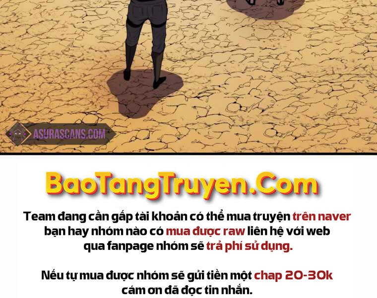 Ranker Mộng Du Chapter 10 - 101