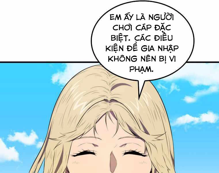 Ranker Mộng Du Chapter 10 - 103