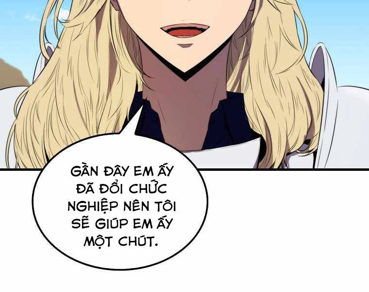 Ranker Mộng Du Chapter 10 - 104