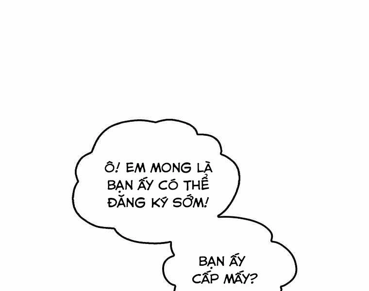 Ranker Mộng Du Chapter 10 - 105