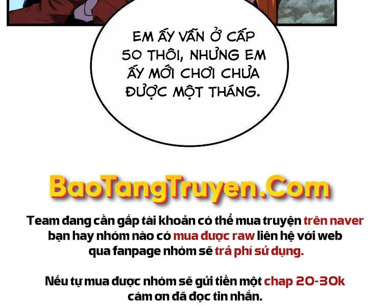 Ranker Mộng Du Chapter 10 - 107