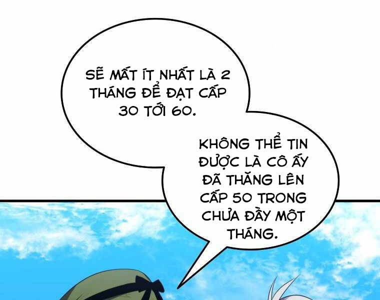 Ranker Mộng Du Chapter 10 - 108