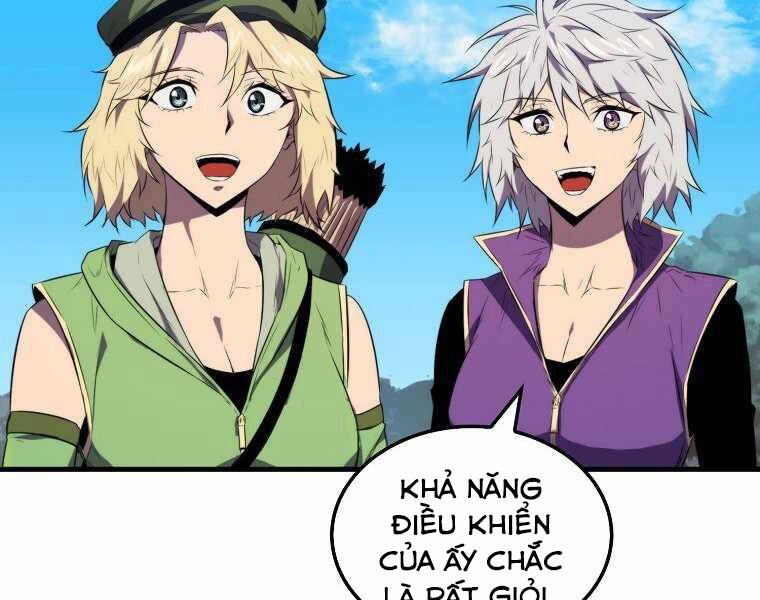 Ranker Mộng Du Chapter 10 - 109