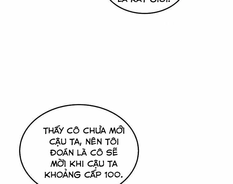 Ranker Mộng Du Chapter 10 - 110