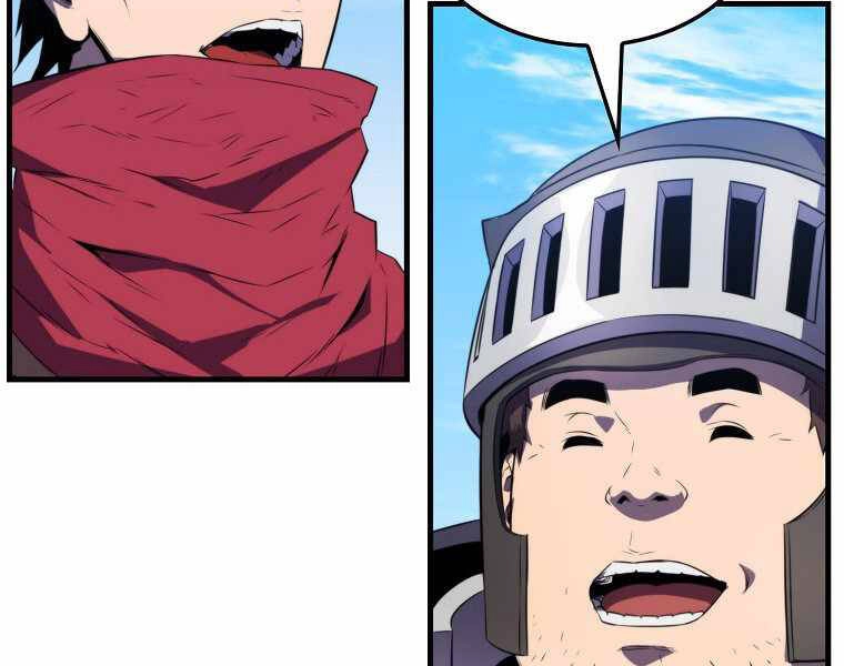 Ranker Mộng Du Chapter 10 - 112