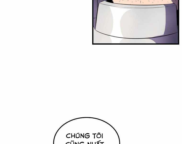 Ranker Mộng Du Chapter 10 - 113