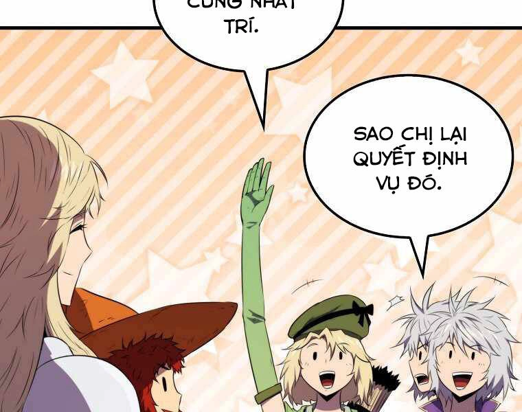 Ranker Mộng Du Chapter 10 - 114