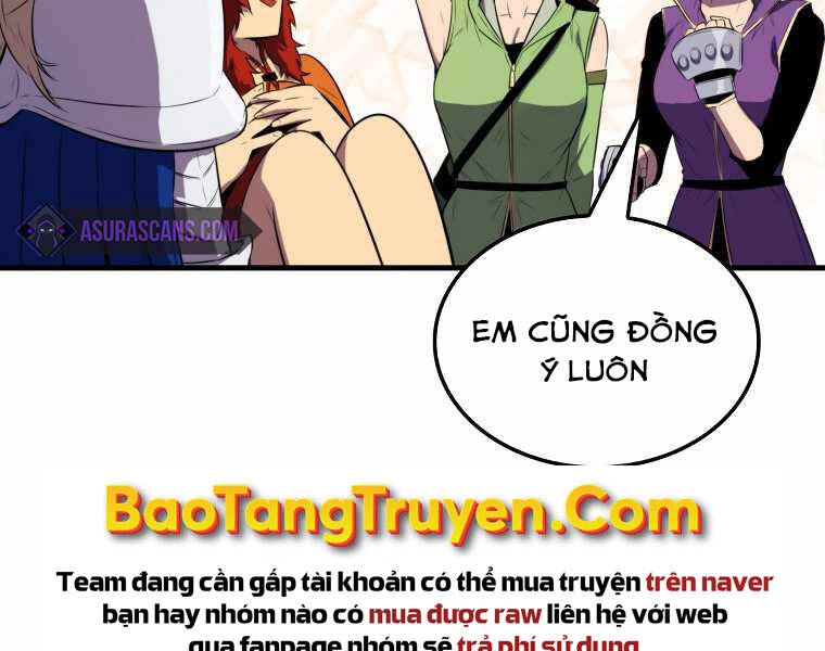 Ranker Mộng Du Chapter 10 - 115