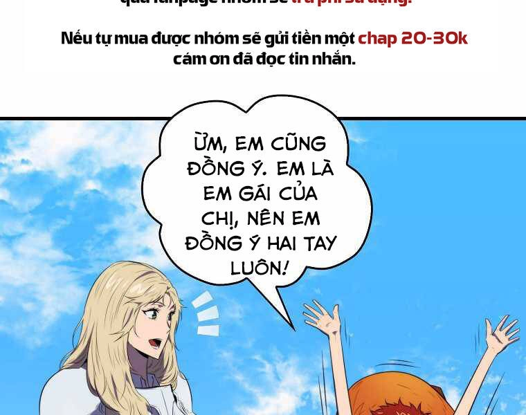 Ranker Mộng Du Chapter 10 - 116