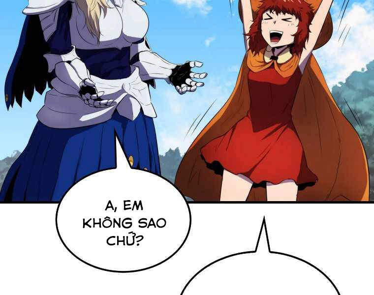 Ranker Mộng Du Chapter 10 - 117