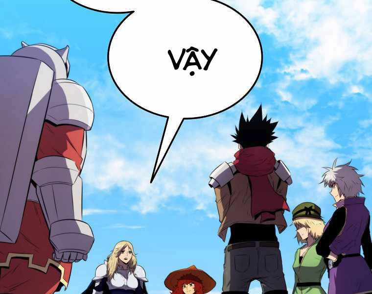 Ranker Mộng Du Chapter 10 - 119