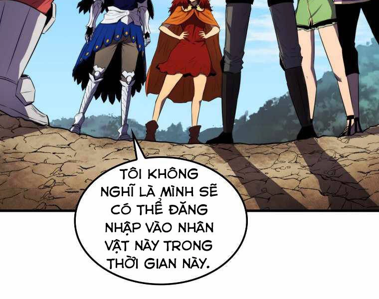 Ranker Mộng Du Chapter 10 - 120