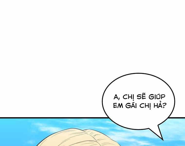 Ranker Mộng Du Chapter 10 - 121