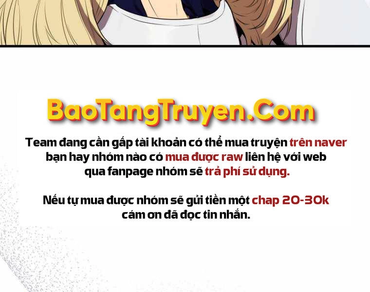 Ranker Mộng Du Chapter 10 - 123