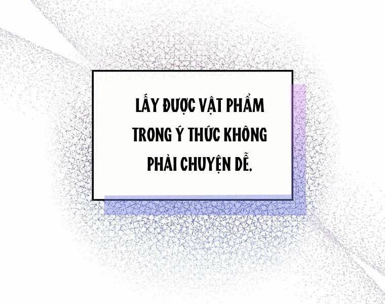 Ranker Mộng Du Chapter 10 - 124