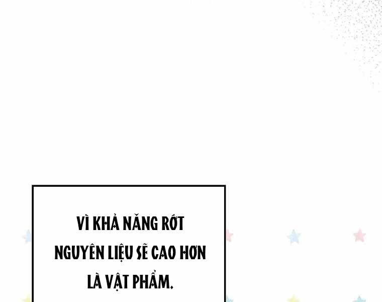 Ranker Mộng Du Chapter 10 - 125