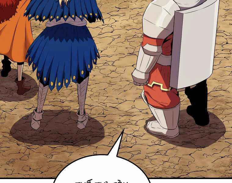 Ranker Mộng Du Chapter 10 - 130