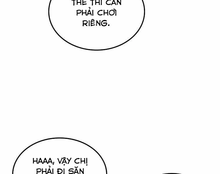 Ranker Mộng Du Chapter 10 - 131