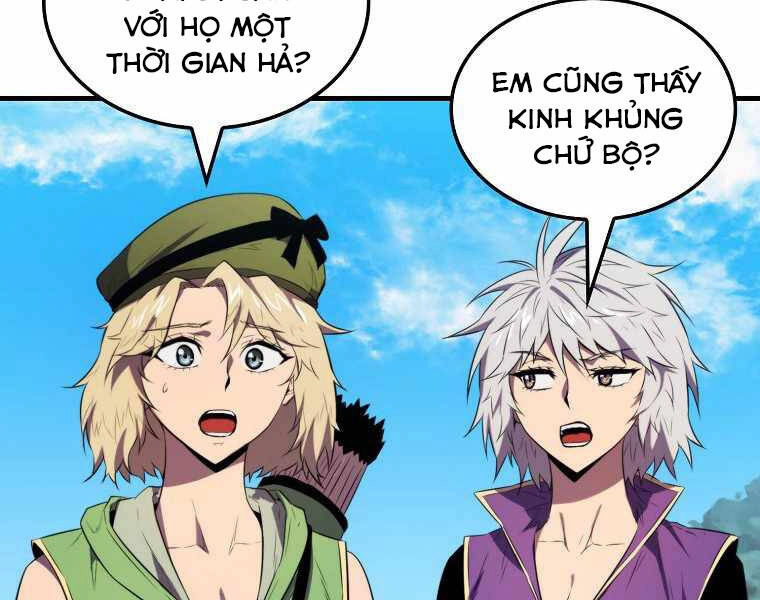 Ranker Mộng Du Chapter 10 - 132