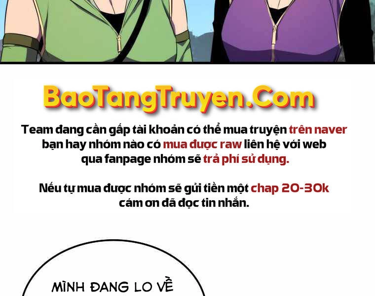 Ranker Mộng Du Chapter 10 - 133