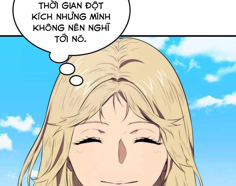 Ranker Mộng Du Chapter 10 - 134