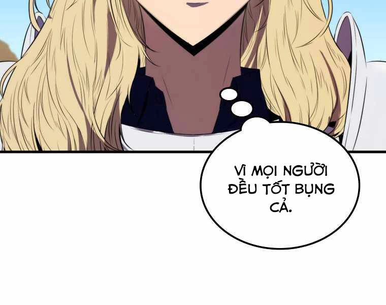 Ranker Mộng Du Chapter 10 - 135
