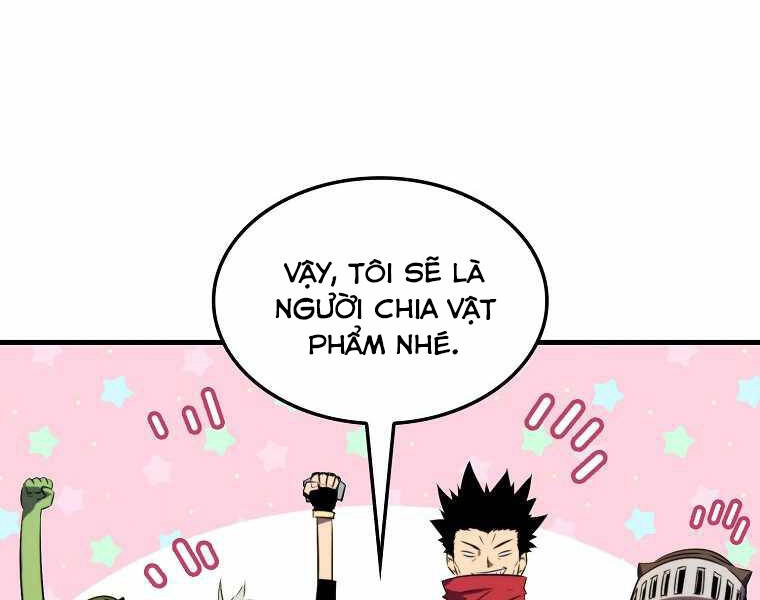 Ranker Mộng Du Chapter 10 - 136