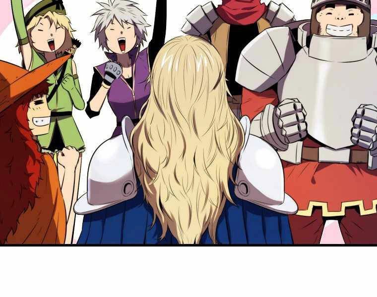 Ranker Mộng Du Chapter 10 - 137