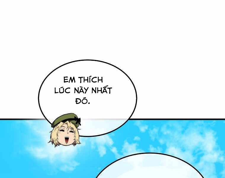 Ranker Mộng Du Chapter 10 - 138