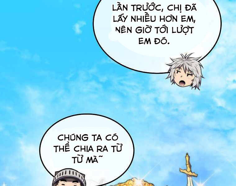 Ranker Mộng Du Chapter 10 - 139