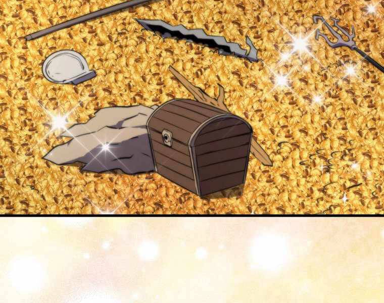 Ranker Mộng Du Chapter 10 - 141