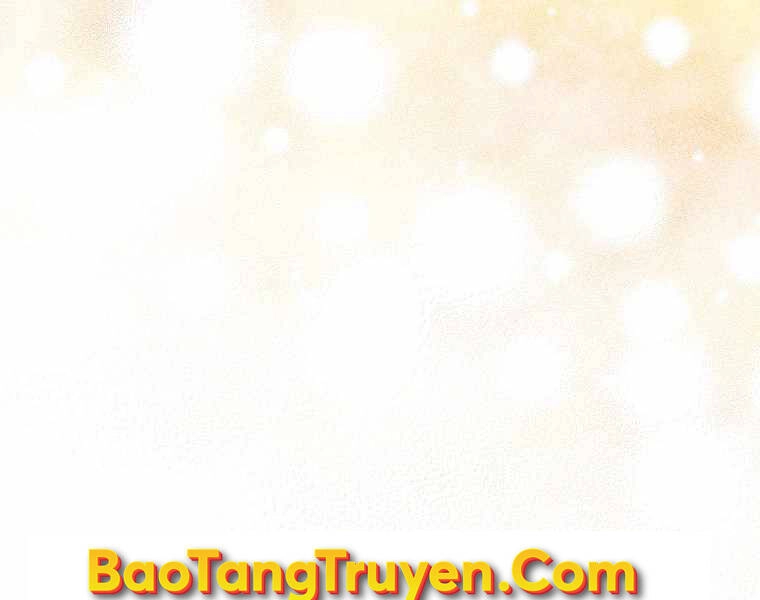 Ranker Mộng Du Chapter 10 - 142