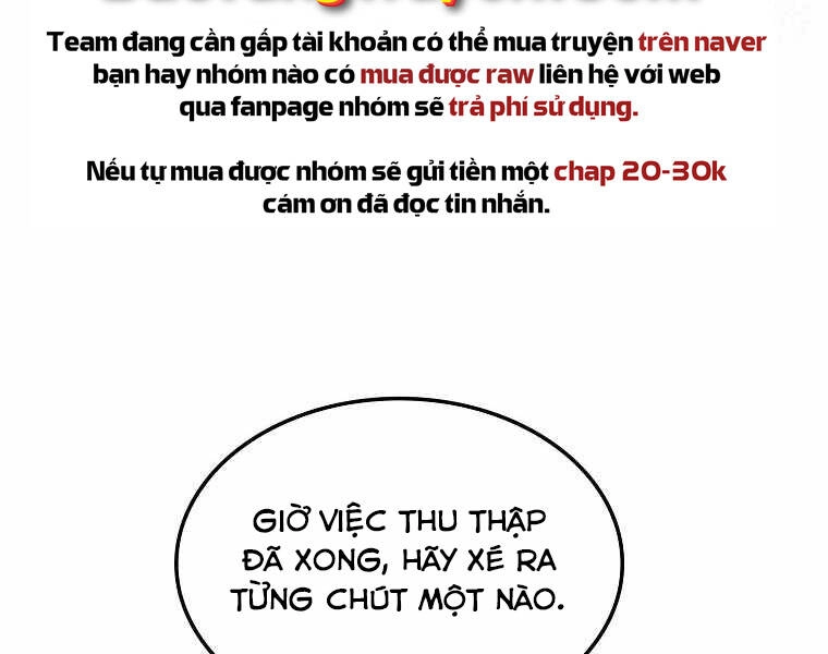 Ranker Mộng Du Chapter 10 - 143