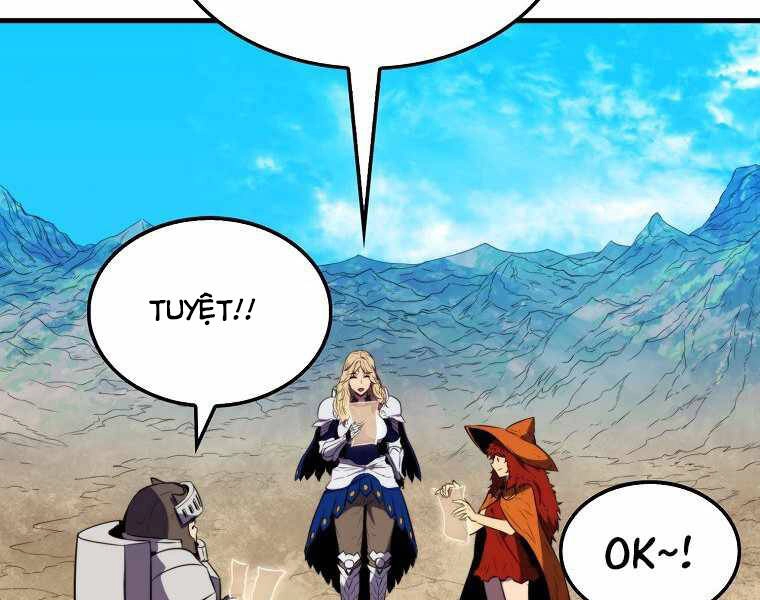 Ranker Mộng Du Chapter 10 - 144