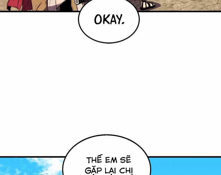 Ranker Mộng Du Chapter 10 - 146