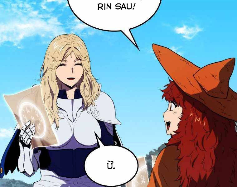 Ranker Mộng Du Chapter 10 - 147