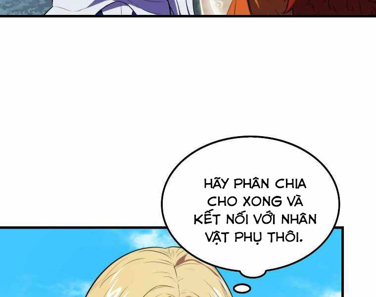 Ranker Mộng Du Chapter 10 - 148