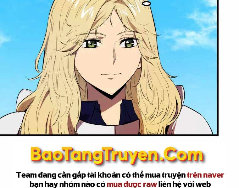 Ranker Mộng Du Chapter 10 - 149
