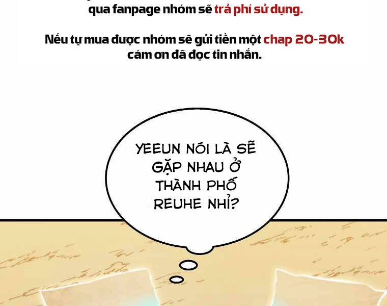 Ranker Mộng Du Chapter 10 - 150