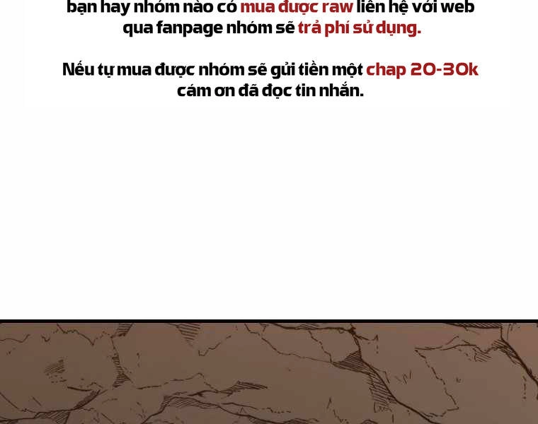 Ranker Mộng Du Chapter 10 - 155