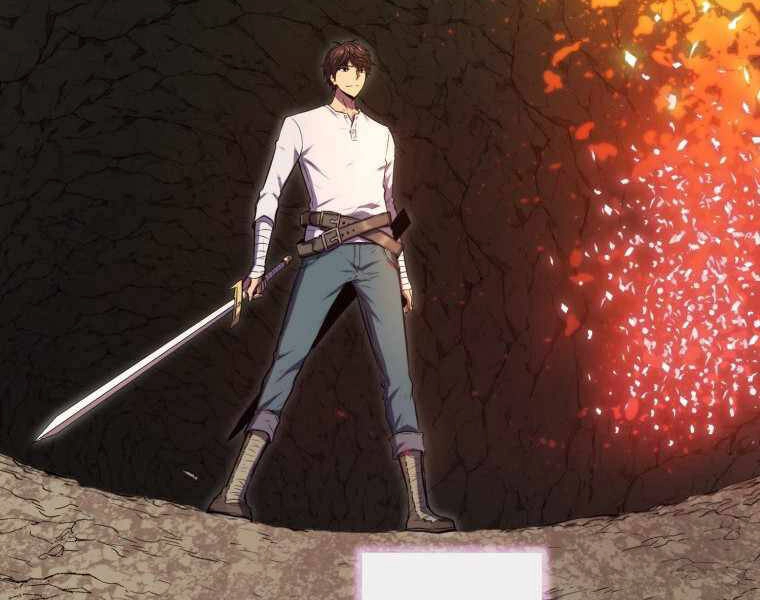 Ranker Mộng Du Chapter 10 - 157