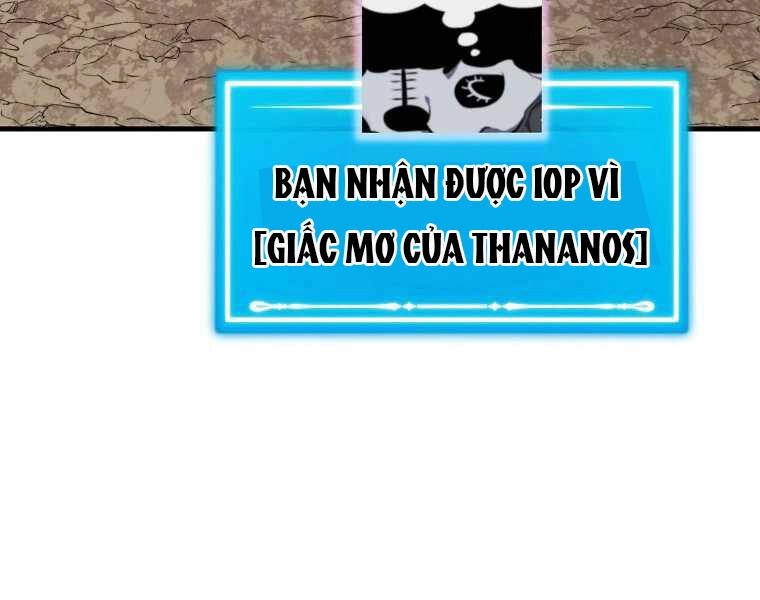 Ranker Mộng Du Chapter 10 - 158